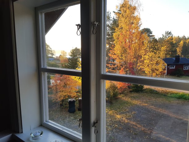 奥图姆视图图片下载