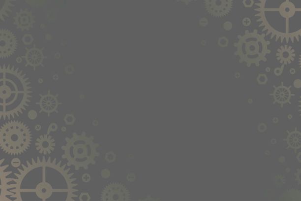 机制的细节。蒸汽朋克。纹理。图片下载