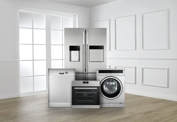 家用电器图片下载