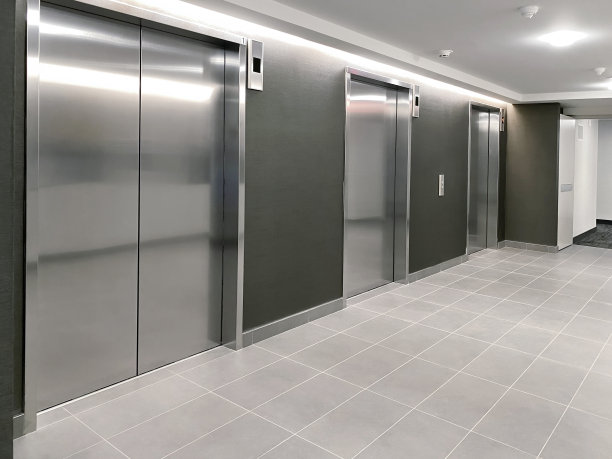 电梯图片下载