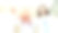 医院里手牵手的医护人员队伍。团体医生协调双手为成功工作。卫生保健的概念图片下载