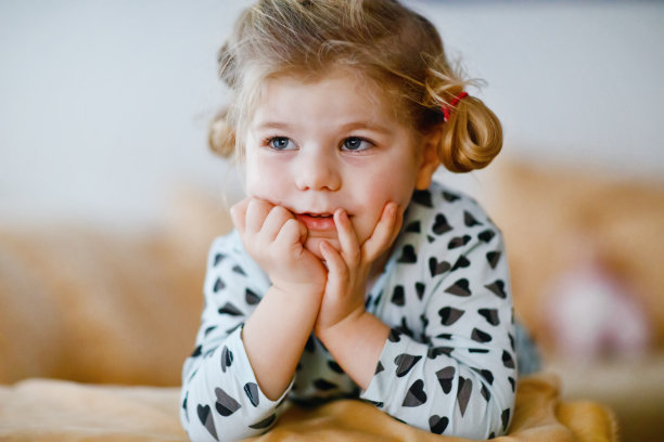 童年图片素材ID：392872992