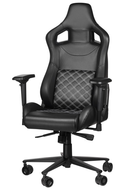 游戏玩家专用电脑椅图片下载