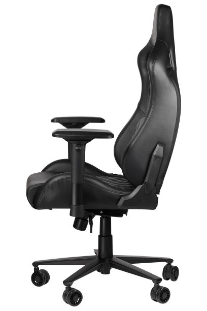 人体工学电脑椅图片下载