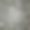 印有节日字样的圣诞装饰品图片下载