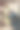 一位白发苍苍的老人正在拍摄大自然。退休的爱好图片下载