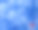 油画背景抽象背景图片下载