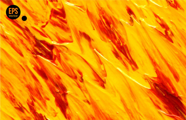 油画背景抽象背景图片下载