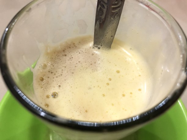 咖啡博马诺克文图片下载