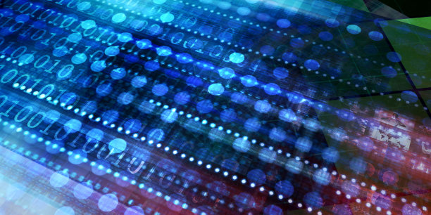 数字科学图片下载