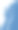 复古登山标志和标签集图片下载