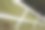 一个倾斜的图像，一个尖桩栅栏围绕着一个围场和一排平行的鼹鼠丘。图片下载