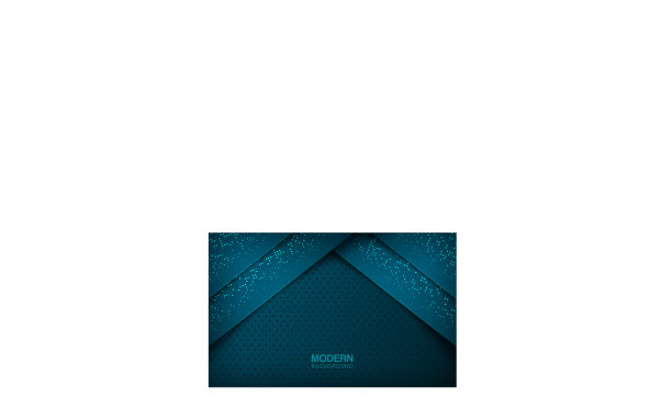 抽象现代海军蓝背景纹理设计图片下载