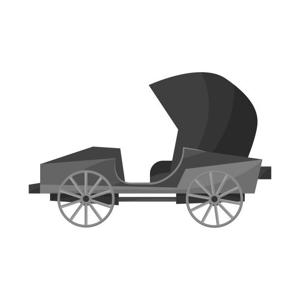 汽车和旧标志web图片下载