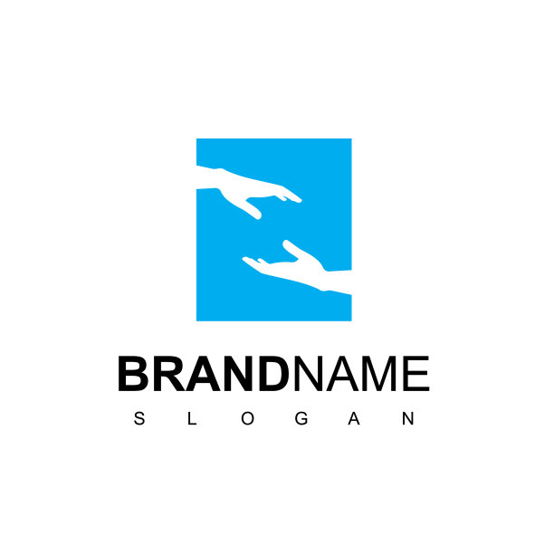 帮助人们用手势标识图片下载