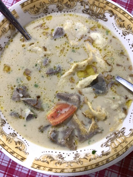 索托Betawi图片下载