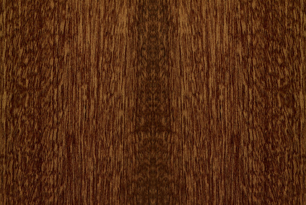 木材纹理。高分辨率天然木纹纹理。图片下载