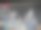 玻璃手上的人造指甲图片下载