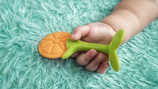 把玩具图片下载