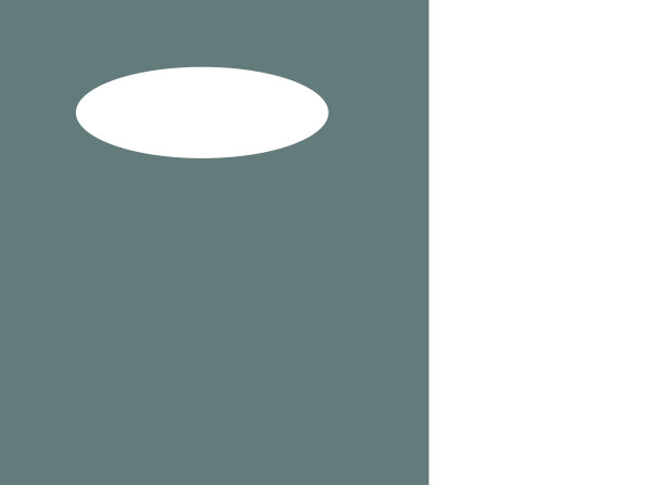 抽象的背景颜色。图片下载