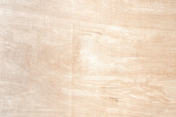 纹理木材背景特写表面图片下载