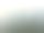 水和波纹的完整框架。图片下载