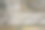 肮脏的、潮湿的、变暗的木板图片下载