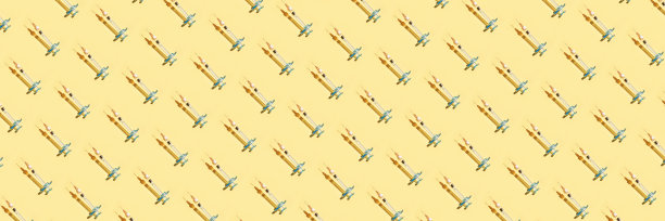 注射药物。医生注射疫苗模式。艰难的影子。医疗保健疗法图片下载