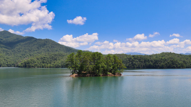 太平洋海岸公路图片下载