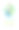 在清洁服务工作的年轻人冠状病毒19图片下载