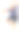 高级人物健身体育锻炼图片下载