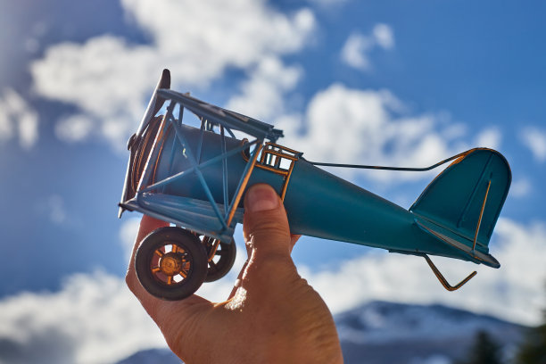 梦想的旅行图片下载