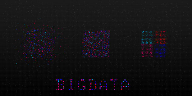 可视化大数据分析过程图片下载