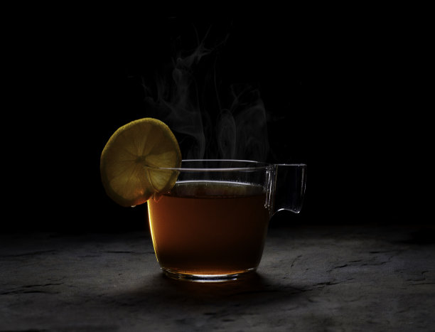 下午茶时间图片下载