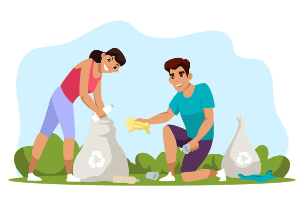 人物帕洛格的概念图片下载