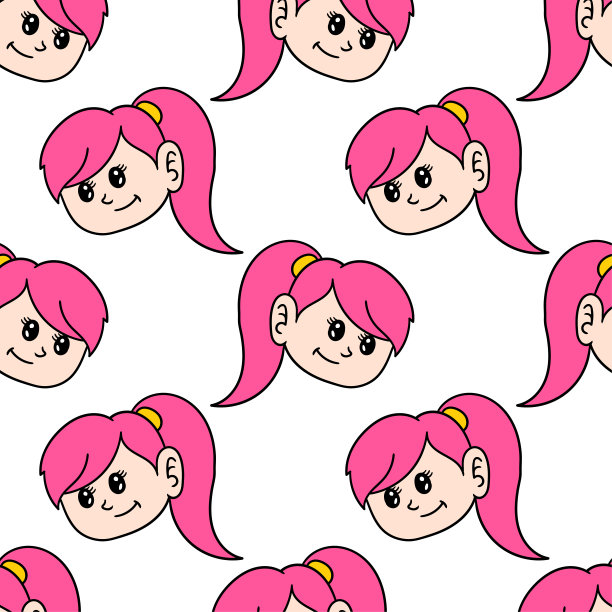 无缝模式背景图片下载