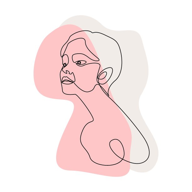 艺术和插图图片下载