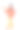 日本寿司店的服务员。拿着一盘食物的年轻女子。亚洲传统美食矢量插图图片下载