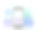 社交网络的现代概念。访问虚拟信使应用程序。图片下载