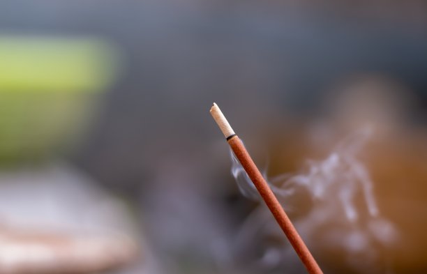 宏熏香贴与拷贝空间图片下载