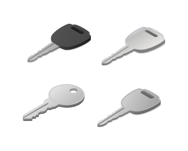 键设置图片下载