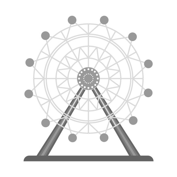 旅游景点图片下载