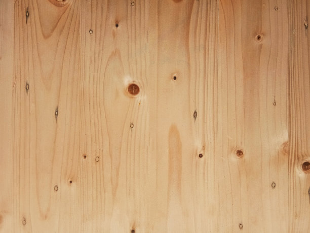 木地板具有美丽的纹理图片下载