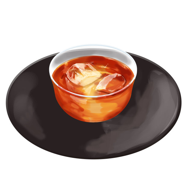 乌龙茶图片下载