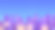 夜晚的城市流行图片下载