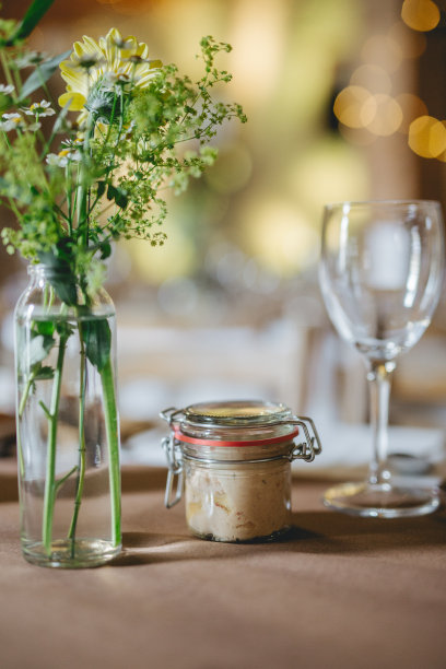 婚礼地点图片下载