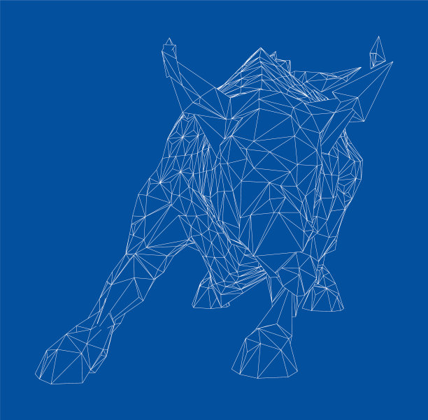 充电牛图片下载