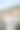 从里约热内卢的Leblon海滩上看到的vidigal山图片下载
