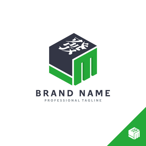 麻将牌标志标志孤立中国亚洲图片下载