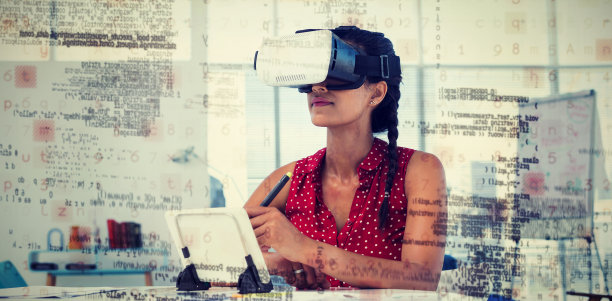 合成图像的图像的数据图片下载